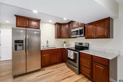 1641 Brightfield Pl, Charlottesville, VA 22901 - Photo 54