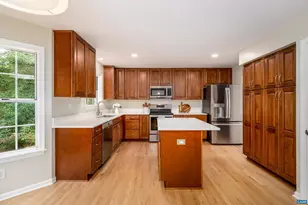 1641 Brightfield Pl, Charlottesville, VA 22901 - Photo 6