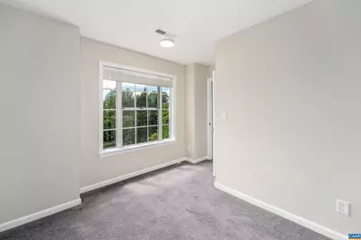 1641 Brightfield Pl, Charlottesville, VA 22901 - Photo 44