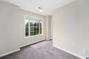 1641 Brightfield Pl, Charlottesville, VA 22901 - Photo 44