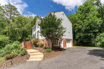 1641 Brightfield Pl, Charlottesville, VA 22901 - Photo 58