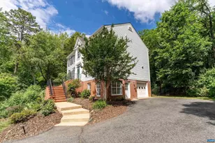 1641 Brightfield Pl, Charlottesville, VA 22901 - Photo 58