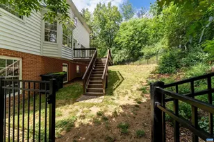 1641 Brightfield Pl, Charlottesville, VA 22901 - Photo 60
