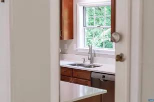 1641 Brightfield Pl, Charlottesville, VA 22901 - Photo 34