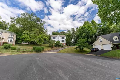 1641 Brightfield Pl, Charlottesville, VA 22901 - Photo 70