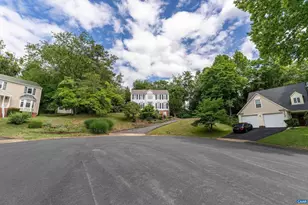 1641 Brightfield Pl, Charlottesville, VA 22901 - Photo 70