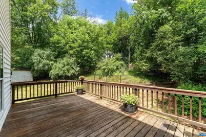 1641 Brightfield Pl, Charlottesville, VA 22901 - Photo 8