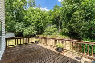 1641 Brightfield Pl, Charlottesville, VA 22901 - Photo 8