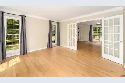 1641 Brightfield Pl, Charlottesville, VA 22901 - Photo 18