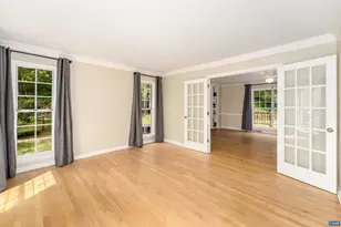1641 Brightfield Pl, Charlottesville, VA 22901 - Photo 18