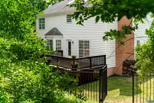 1641 Brightfield Pl, Charlottesville, VA 22901 - Photo 64