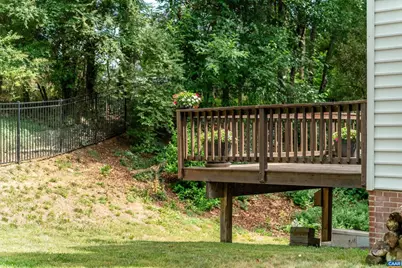 1641 Brightfield Pl, Charlottesville, VA 22901 - Photo 62
