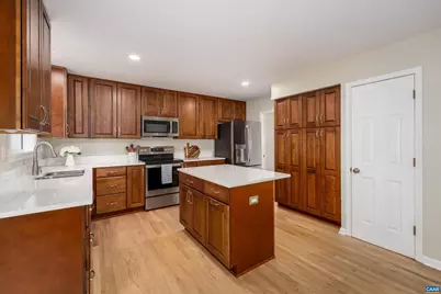 1641 Brightfield Pl, Charlottesville, VA 22901 - Photo 26