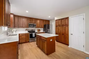 1641 Brightfield Pl, Charlottesville, VA 22901 - Photo 26