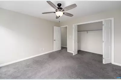 1641 Brightfield Pl, Charlottesville, VA 22901 - Photo 48
