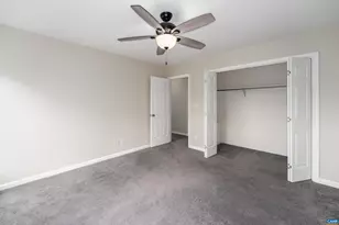 1641 Brightfield Pl, Charlottesville, VA 22901 - Photo 48