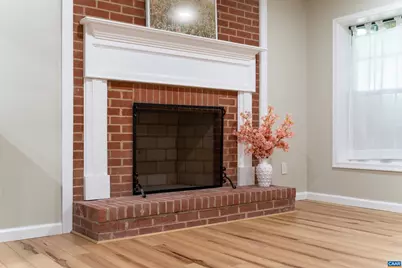1641 Brightfield Pl, Charlottesville, VA 22901 - Photo 56
