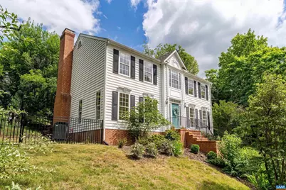 1641 Brightfield Pl, Charlottesville, VA 22901 - Photo 68