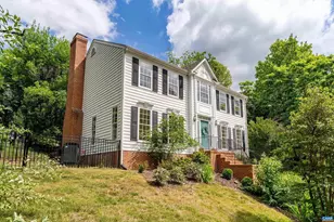 1641 Brightfield Pl, Charlottesville, VA 22901 - Photo 68