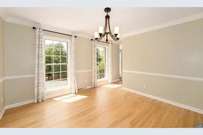 1641 Brightfield Pl, Charlottesville, VA 22901 - Photo 36