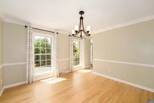 1641 Brightfield Pl, Charlottesville, VA 22901 - Photo 36