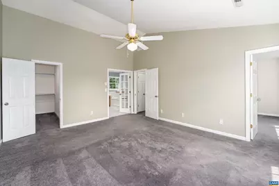 1641 Brightfield Pl, Charlottesville, VA 22901 - Photo 46