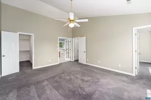 1641 Brightfield Pl, Charlottesville, VA 22901 - Photo 46