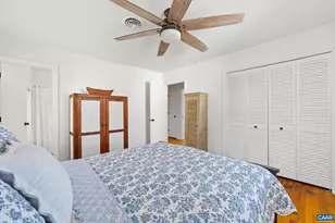327 Brentwood Rd, Charlottesville, VA 22901 - Photo 20