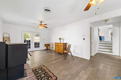 327 Brentwood Rd, Charlottesville, VA 22901 - Photo 30