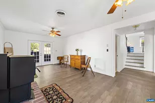 327 Brentwood Rd, Charlottesville, VA 22901 - Photo 30