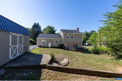 327 Brentwood Rd, Charlottesville, VA 22901 - Photo 38