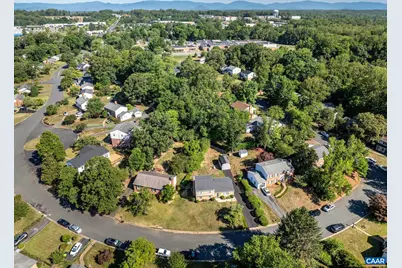 327 Brentwood Rd, Charlottesville, VA 22901 - Photo 44