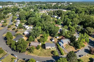 327 Brentwood Rd, Charlottesville, VA 22901 - Photo 44