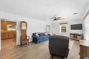 327 Brentwood Rd, Charlottesville, VA 22901 - Photo 8