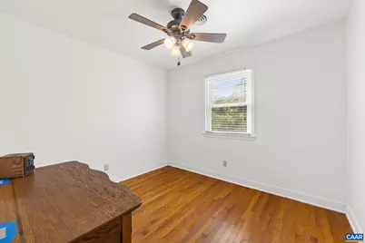 327 Brentwood Rd, Charlottesville, VA 22901 - Photo 22