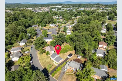 327 Brentwood Rd, Charlottesville, VA 22901 - Photo 42