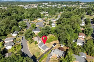 327 Brentwood Rd, Charlottesville, VA 22901 - Photo 42