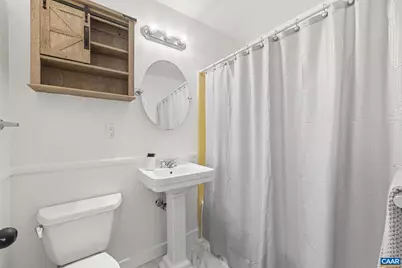 327 Brentwood Rd, Charlottesville, VA 22901 - Photo 24