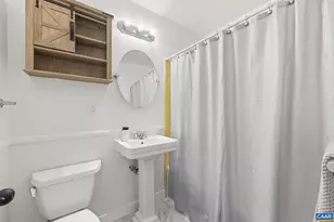 327 Brentwood Rd, Charlottesville, VA 22901 - Photo 24