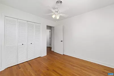 327 Brentwood Rd, Charlottesville, VA 22901 - Photo 26