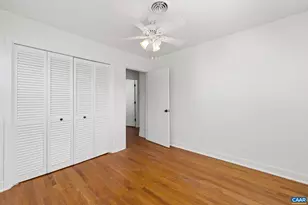 327 Brentwood Rd, Charlottesville, VA 22901 - Photo 26