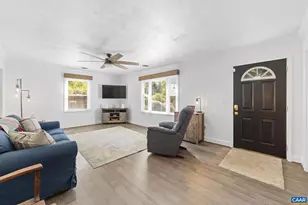 327 Brentwood Rd, Charlottesville, VA 22901 - Photo 10