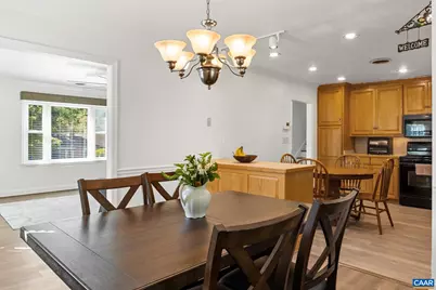 327 Brentwood Rd, Charlottesville, VA 22901 - Photo 12