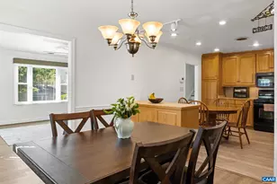 327 Brentwood Rd, Charlottesville, VA 22901 - Photo 12