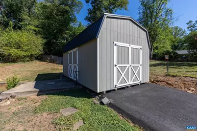 327 Brentwood Rd, Charlottesville, VA 22901 - Photo 36