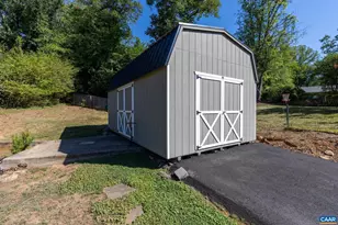 327 Brentwood Rd, Charlottesville, VA 22901 - Photo 36