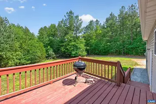38 Butler Ln, Scottsville, VA 24590 - Photo 32