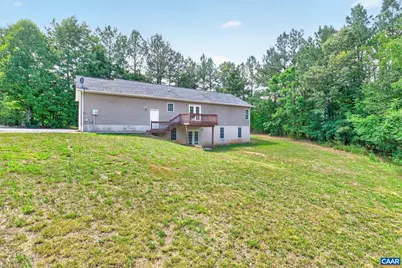 38 Butler Ln, Scottsville, VA 24590 - Photo 36