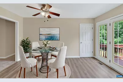 38 Butler Ln, Scottsville, VA 24590 - Photo 10