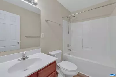 38 Butler Ln, Scottsville, VA 24590 - Photo 16